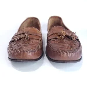 Mario De Gerard | Shoes | Mens Mario De Gerard Leather  display picture 1